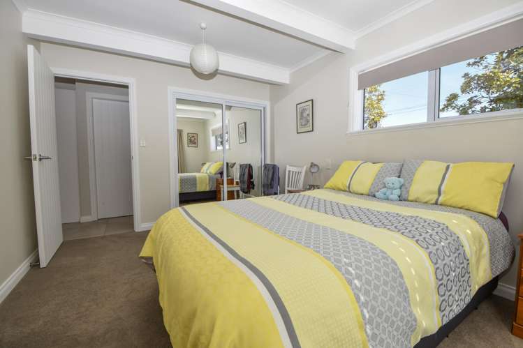 3 Plimsoll Street Carterton_10