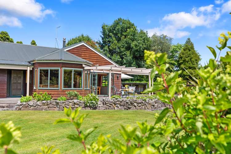 760 Pyes Pa Road Pyes Pa_32