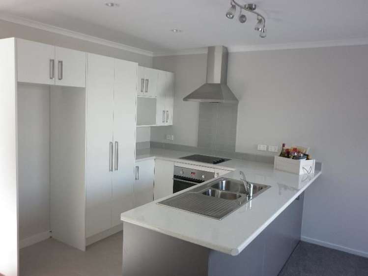 10 Kaki Lane Takanini_1