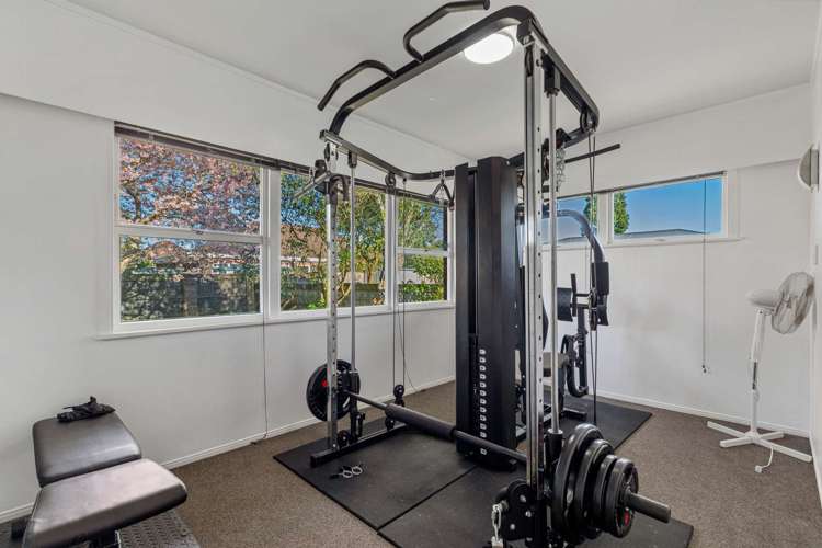 5 Snell Avenue Papakura_11