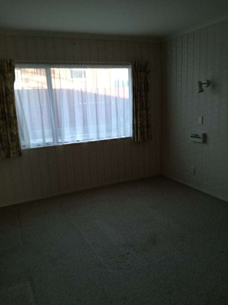 32 Salisbury Street Levin_8