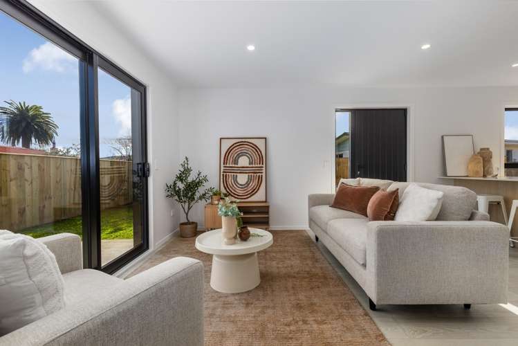 5B Cook Street Levin_6