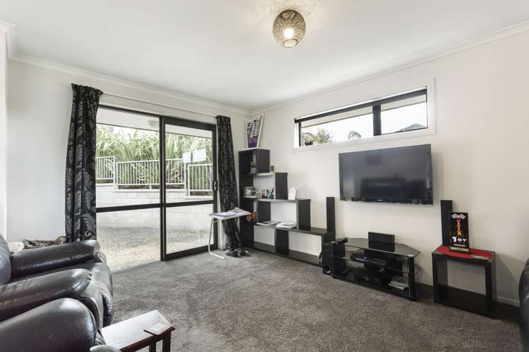 134 Main South Road Green Island_5