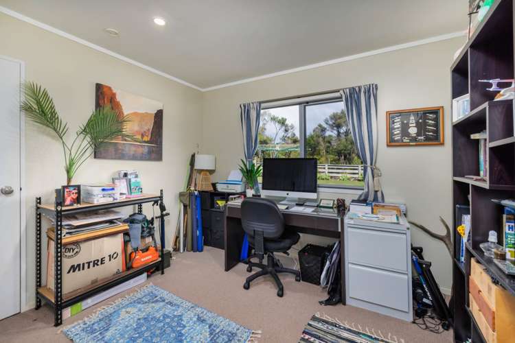 96 Hansen Road Kerikeri Surrounds_17