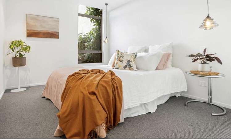 4/30 Norwich Street Eden Terrace_7