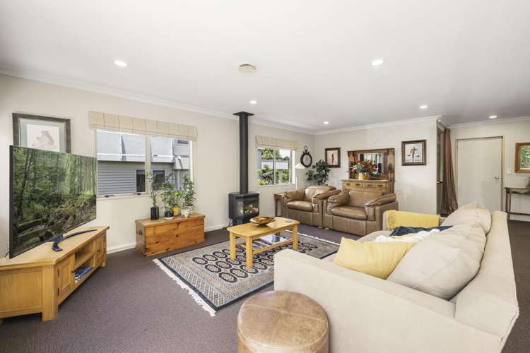 75 Thirteenth Avenue Tauranga Central_14