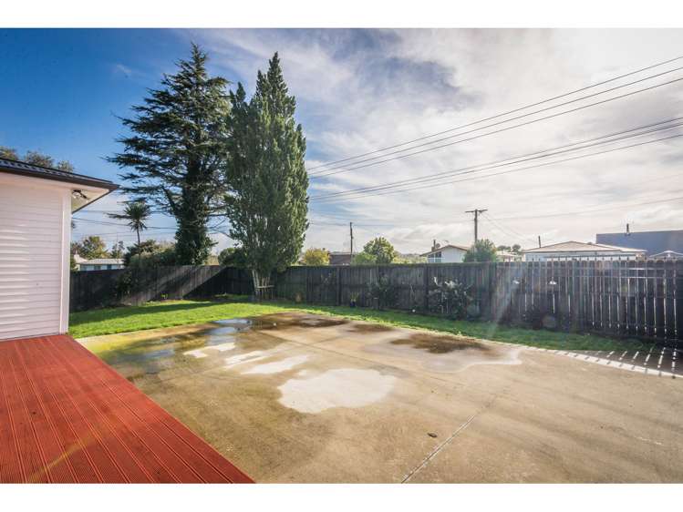 45 Larnoch Road Henderson_9