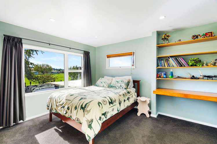 125 Gloucester Street Taradale_14