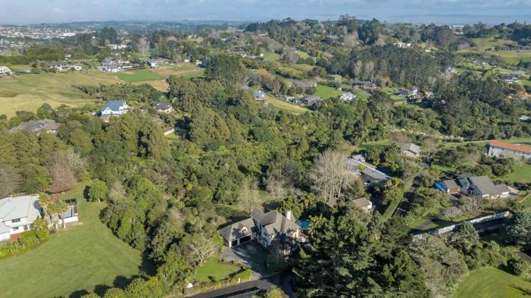 12 Tiffany Close Totara Park_44