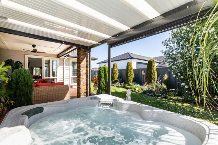 17 Rakaia Way Poraiti_14