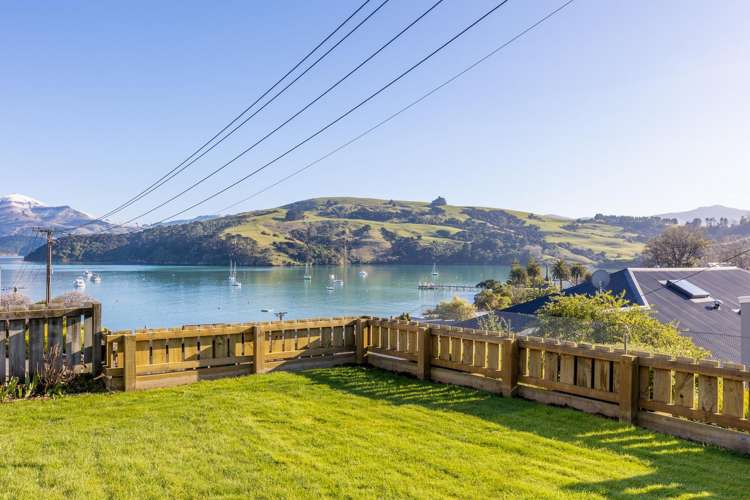 6 Julius Place Akaroa_13