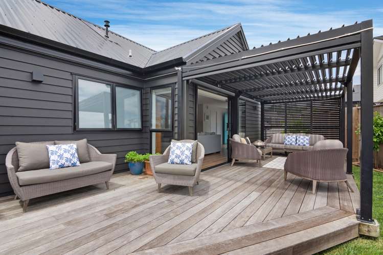 9 Koiora Lane Long Bay_3