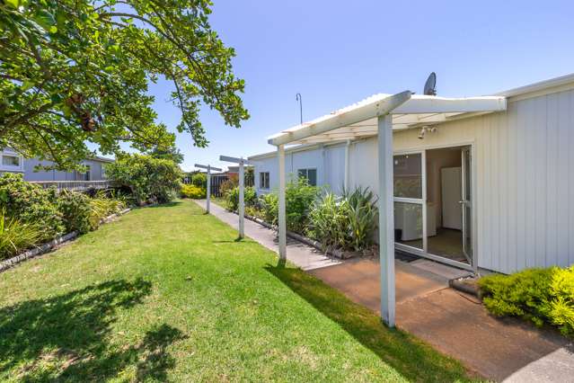 38 Te Kiri Street Himatangi Beach_4