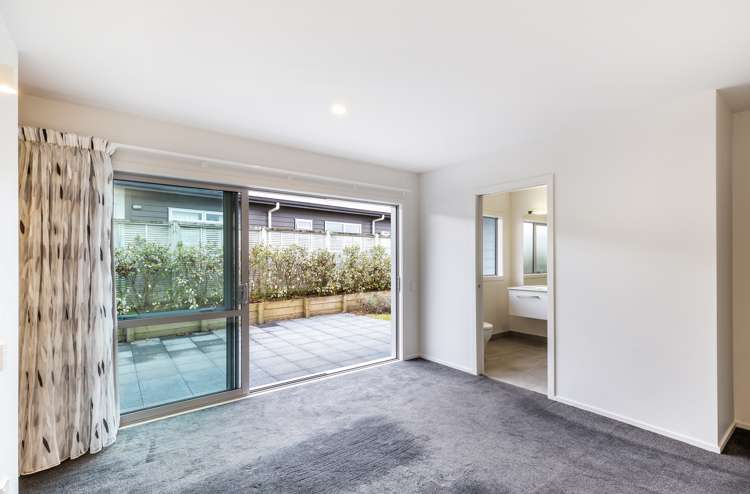 8 The Pheasant Tail Nukuhau_15