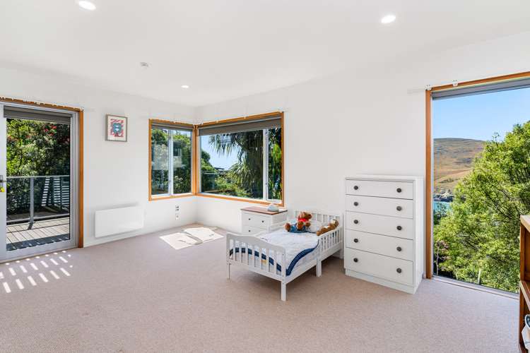 143 Taylors Mistake Road Scarborough_17