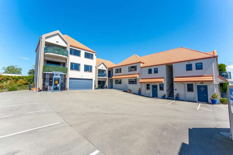 50-52 The Bay Hill Timaru_1