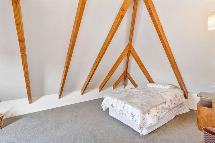 113 Te Haumi Drive Paihia_19