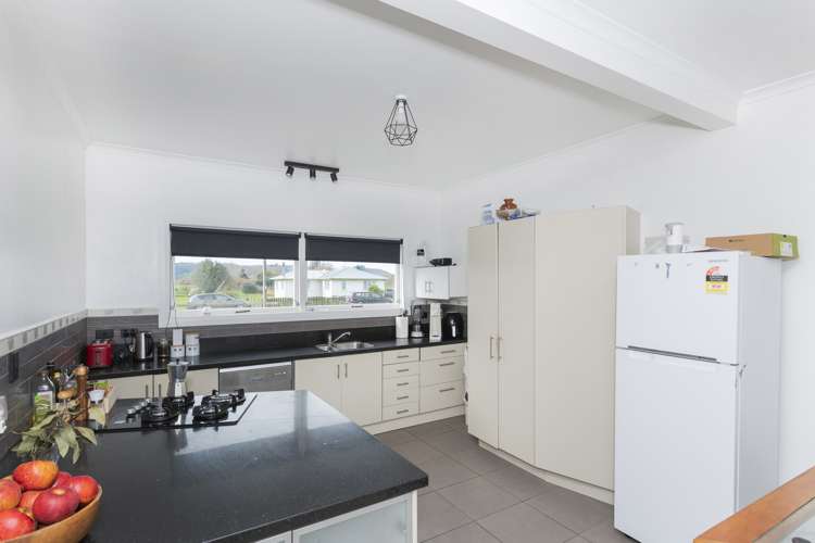 560a Lavenham Road Waituhi_6