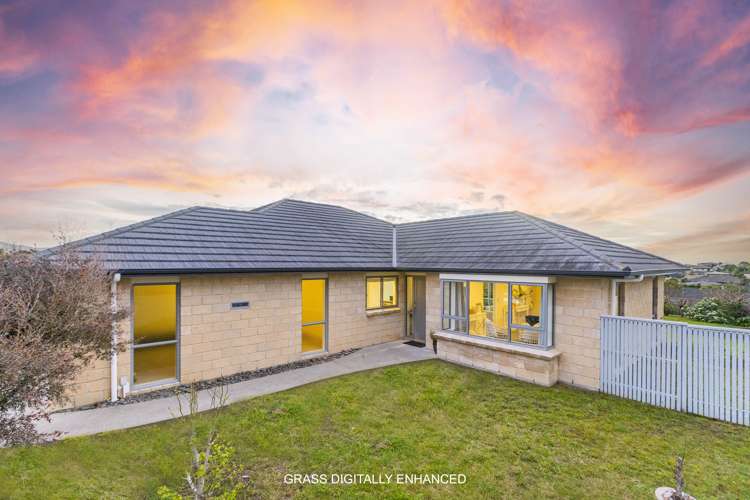 10 Beckett Lane Raumati Beach_19