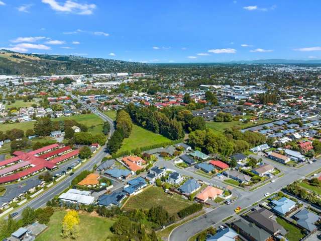 32 Saint Lukes Street Woolston_2