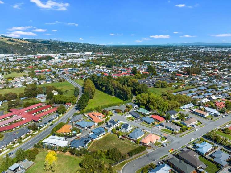 32 Saint Lukes Street Woolston_2