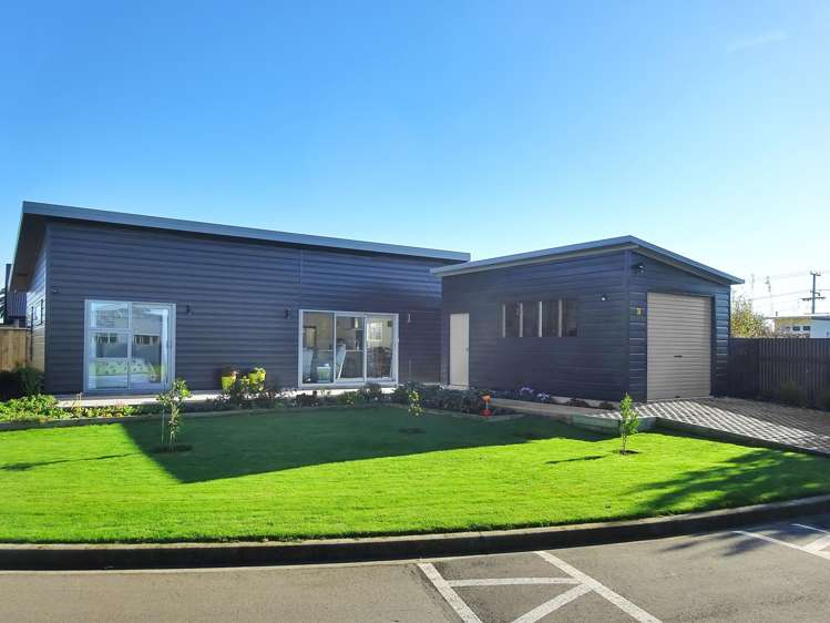 6 Hest Lane Foxton_18
