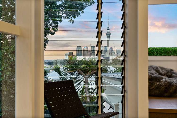 15 Paget Street Freemans Bay_10