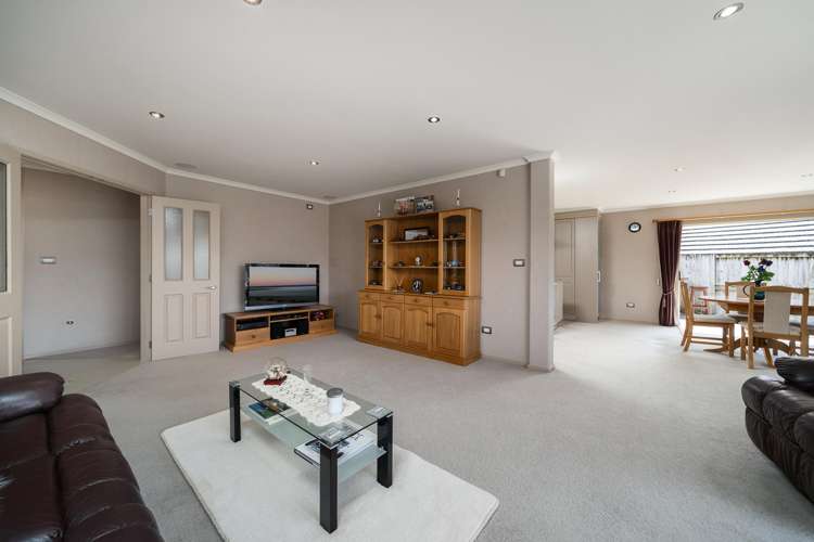 9 Waiora Place Pyes Pa_7