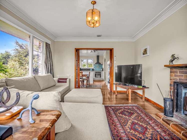 68 Puke Road Paeroa_11