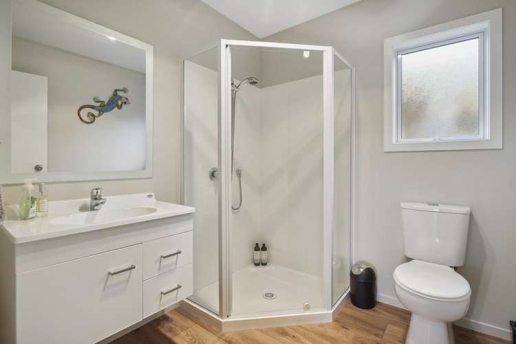 12 Junction Road Ravensbourne_19