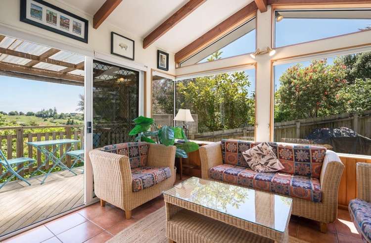 74 Quebec Road 1937_4