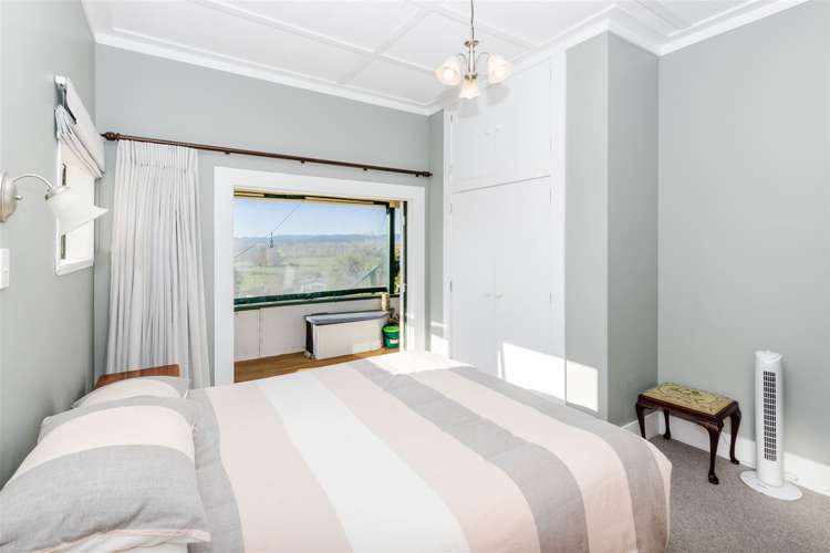 36 Old Te Kuiti Road Otorohanga_15