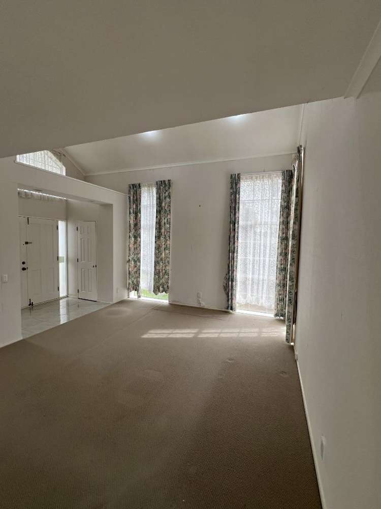 8 Covina Place Somerville_3