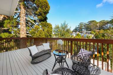 51 Ravenwood Drive_3