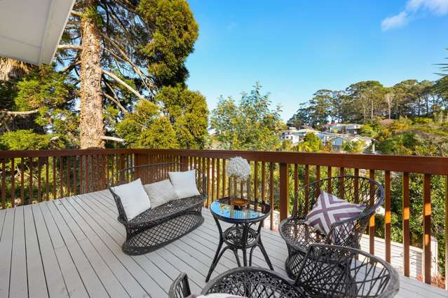 51 Ravenwood Drive Forrest Hill_4