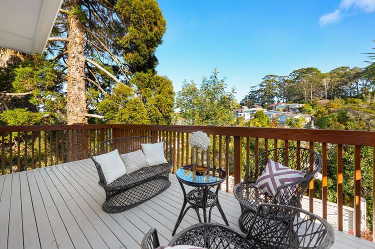 51 Ravenwood Drive_3