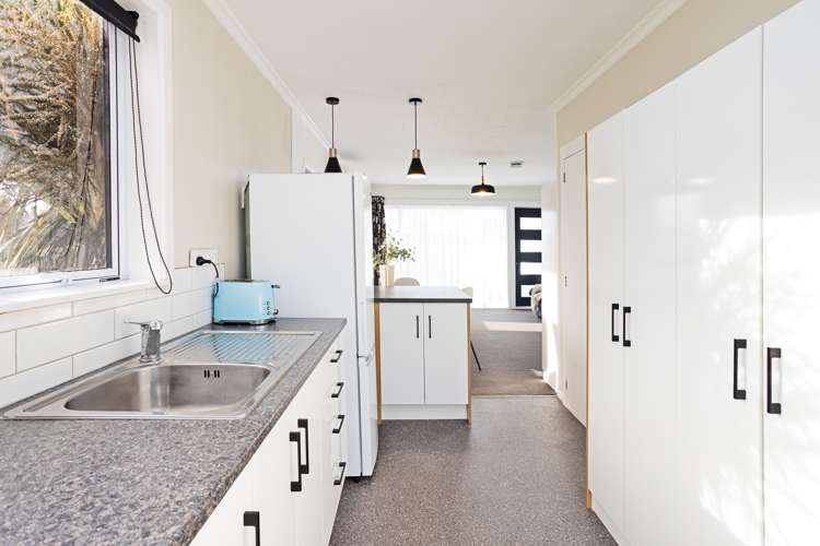 1/41 Robertson Street Richmond_5