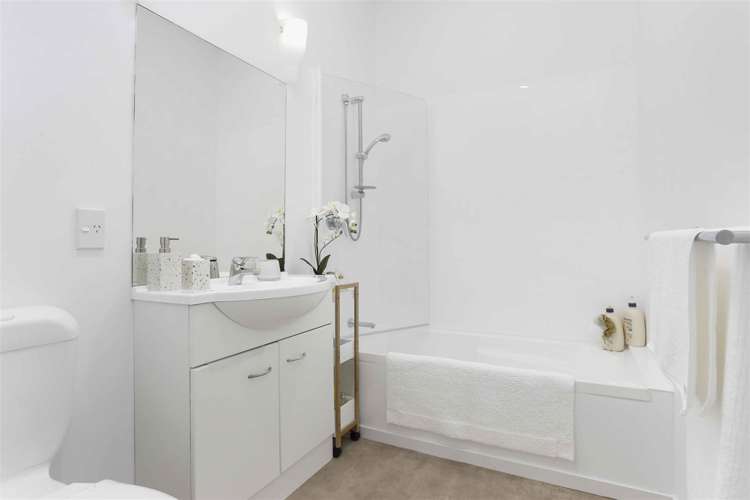 25/28 The Avenue Albany_15