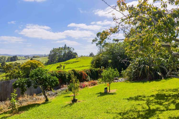 1 Griffin Road Maungaturoto_39