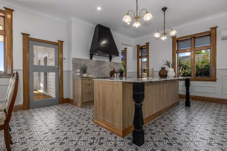 75 Macarthur Street Levin_8