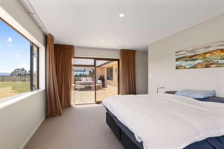 897 Marshmans Road Sefton_33