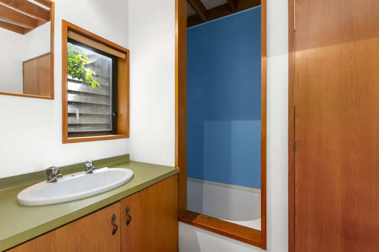 18 Ivanhoe Road The Cove_9