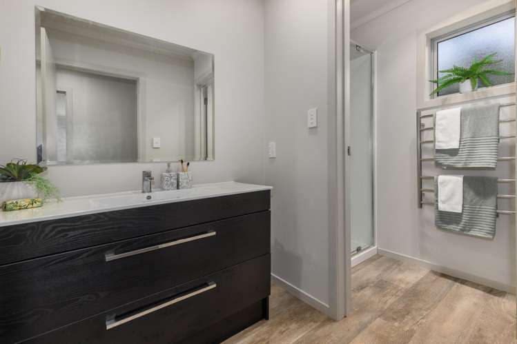 12A Guy Avenue Levin_13