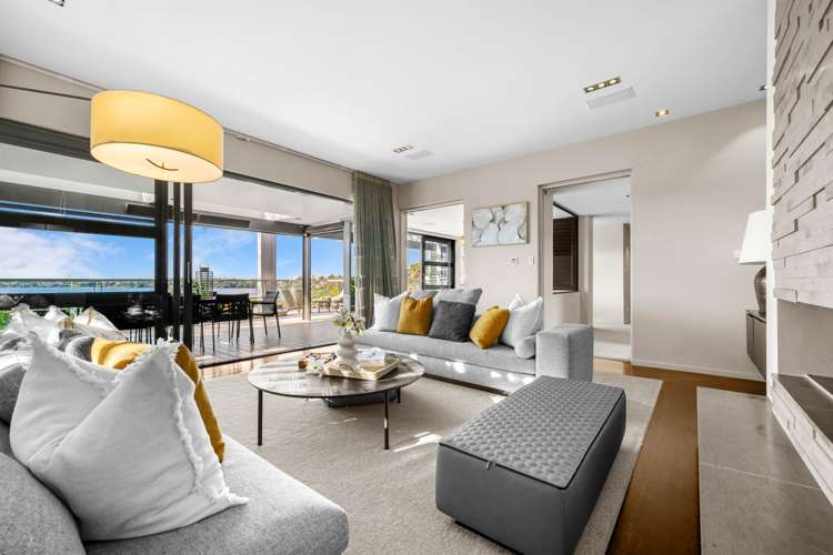 36 Lake View Road Takapuna_4