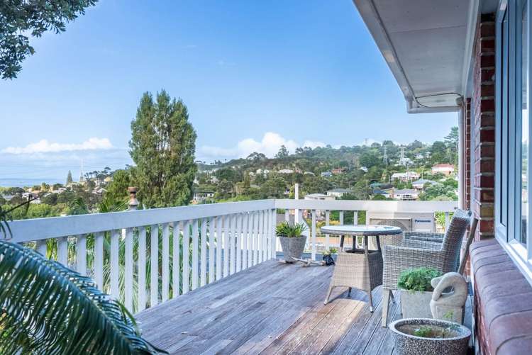 65a Frederick Street Hillsborough_7