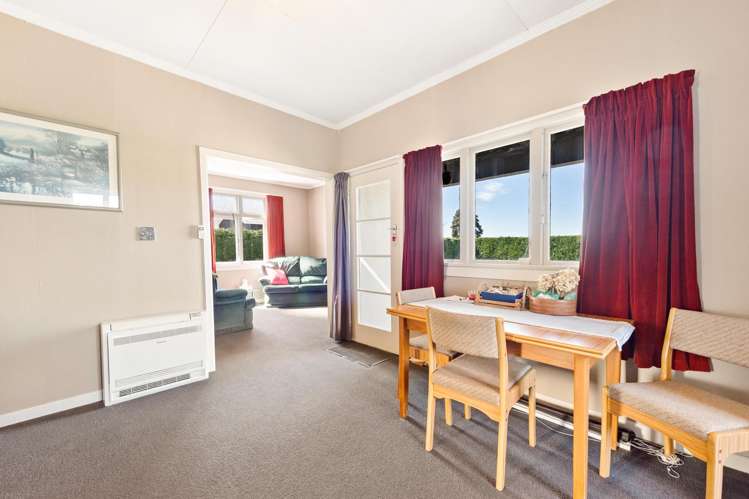 36 Chester Street Riversdale_6