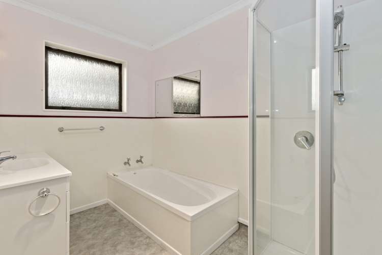 61 Tawari Street Matamata_13