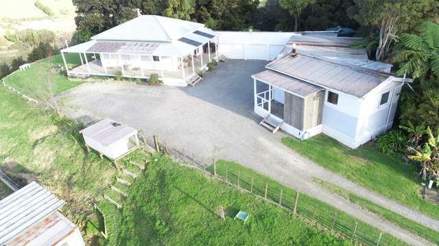 100 Fisher-Riley Road Kaitaia_3