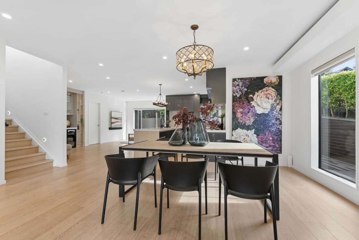 91C Buckley Road_5