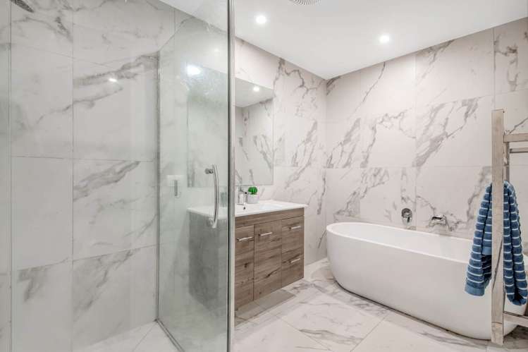 3b Kiokio Street Long Bay_19